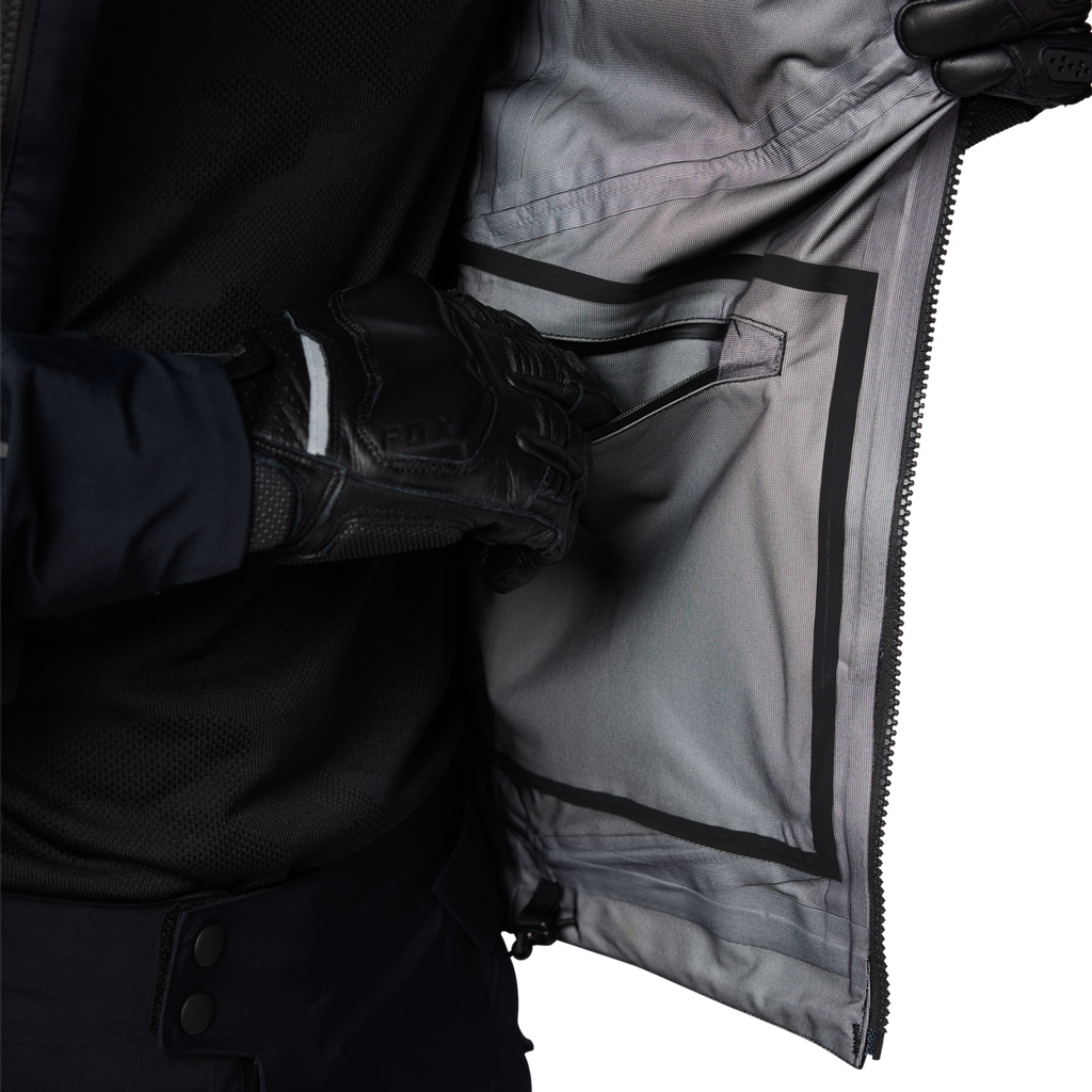 Recon GORE-TEX ADV Jacket