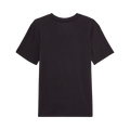 Womens Racewear Tee