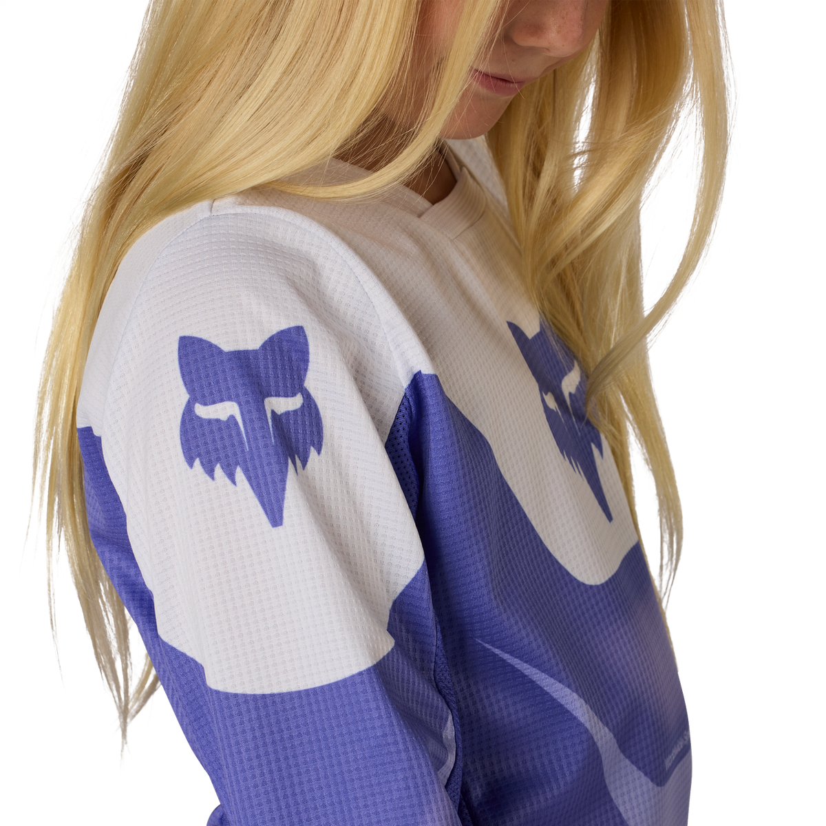 Youth 180 Noble Jersey