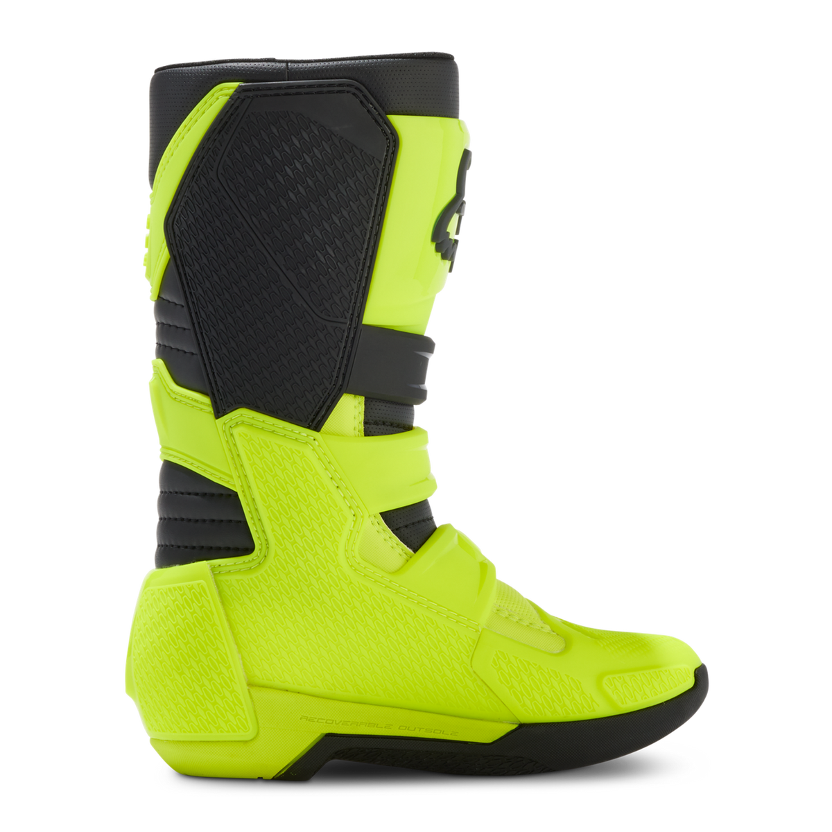 Youth Comp Boots