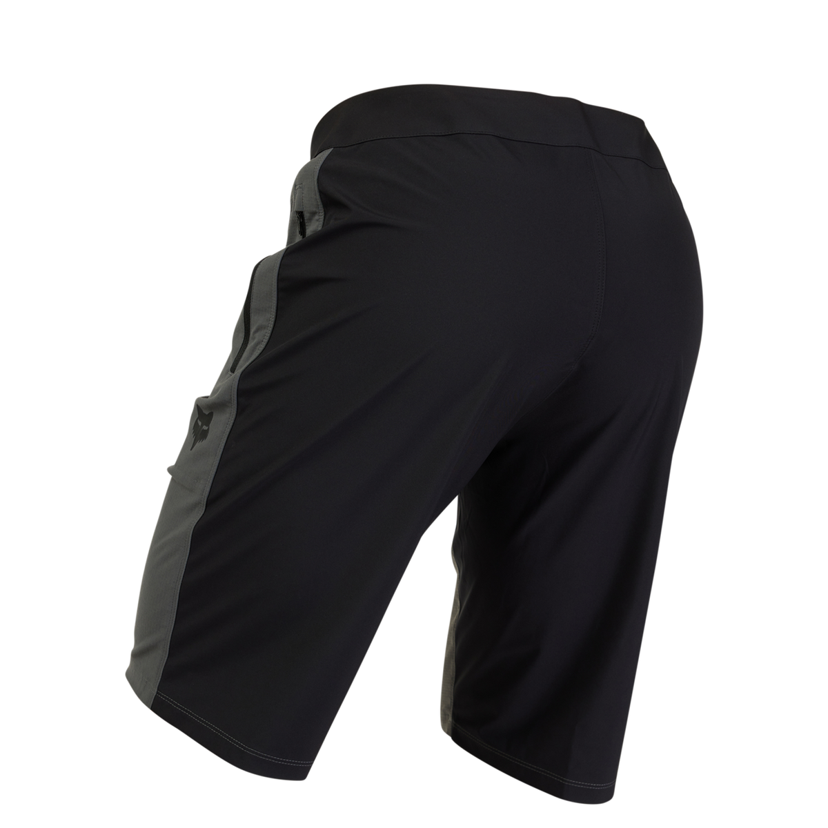 Ranger Water Shorts
