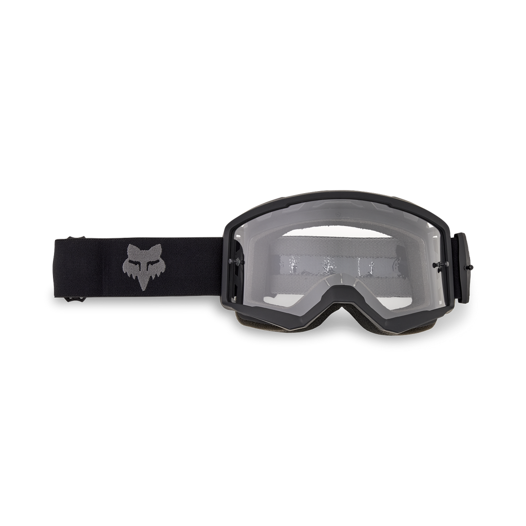 MTB Main Goggles