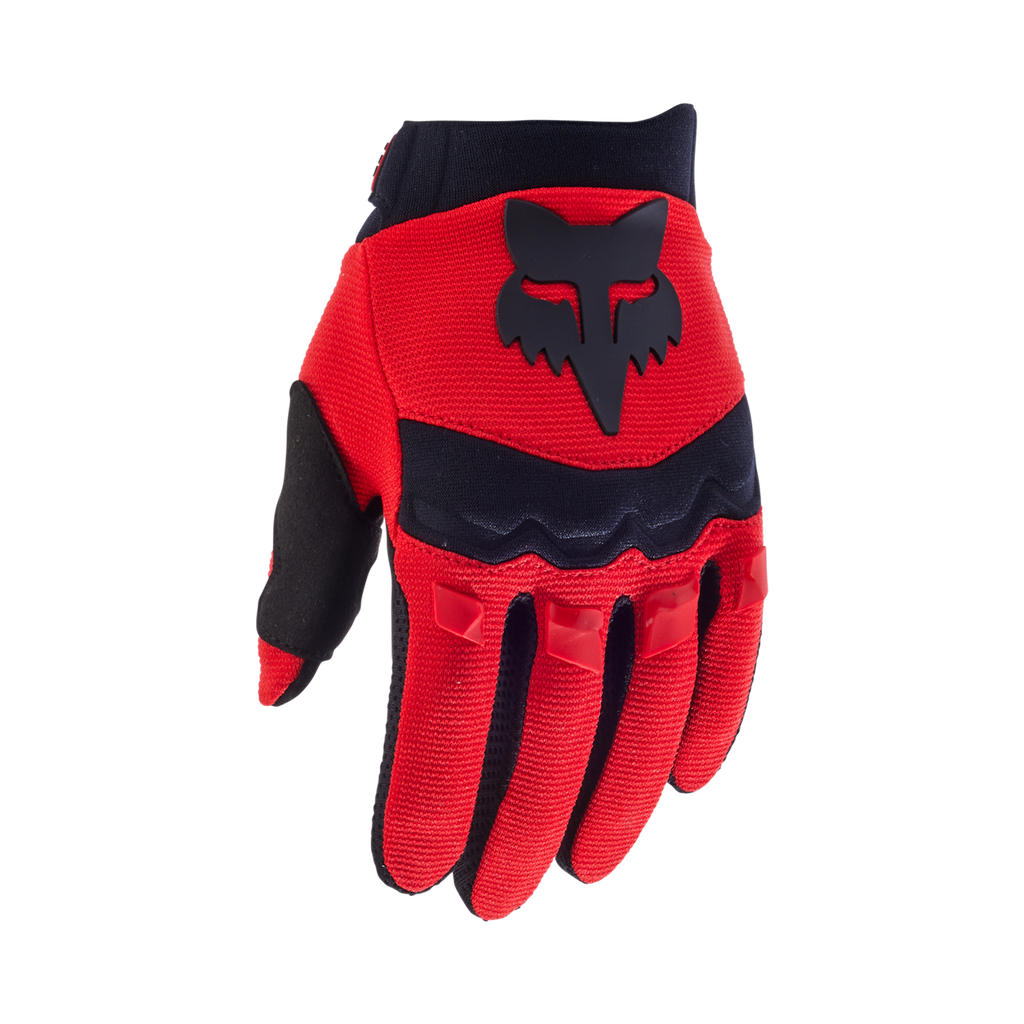 Youth Dirtpaw Gloves