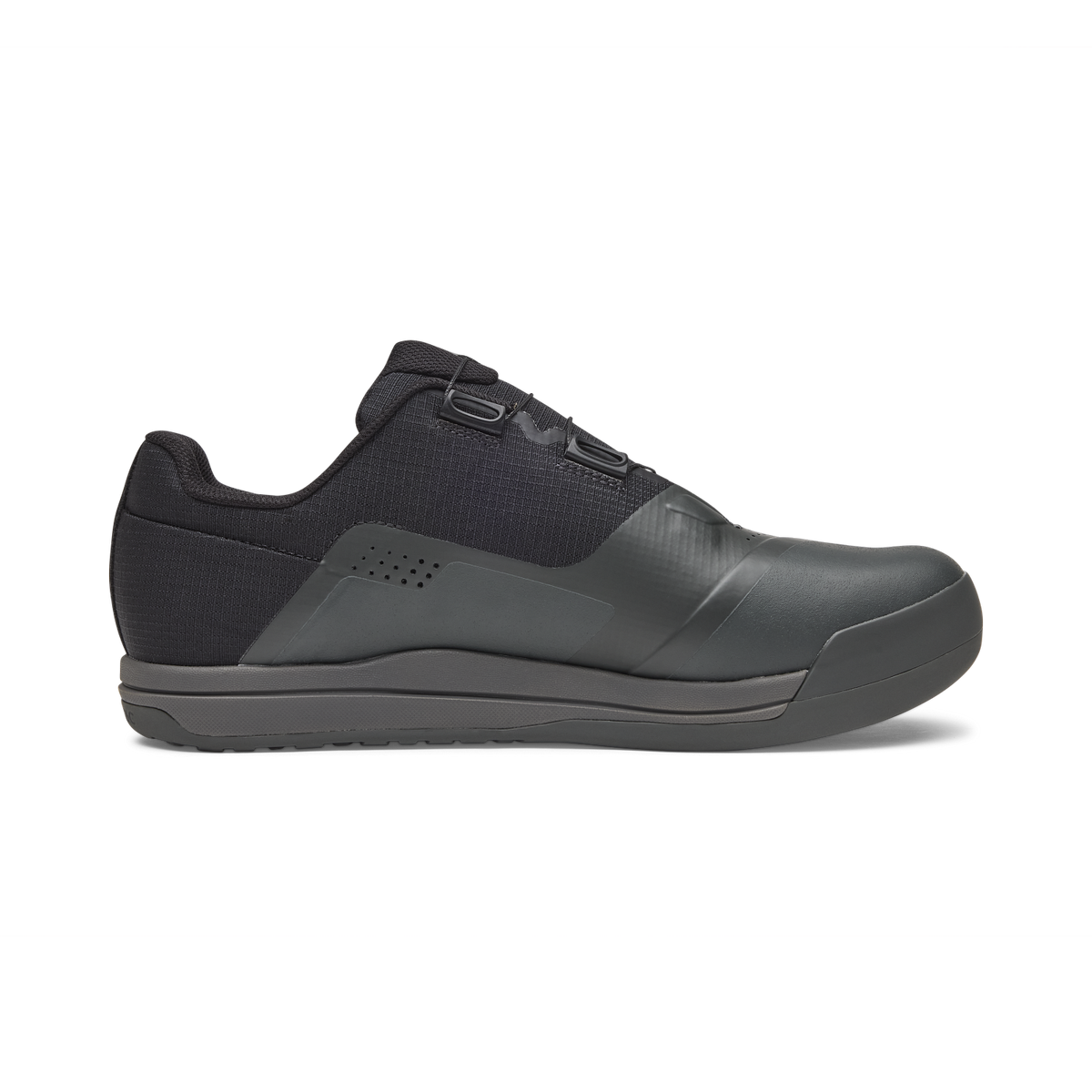 Union BOA Clipless Shoes