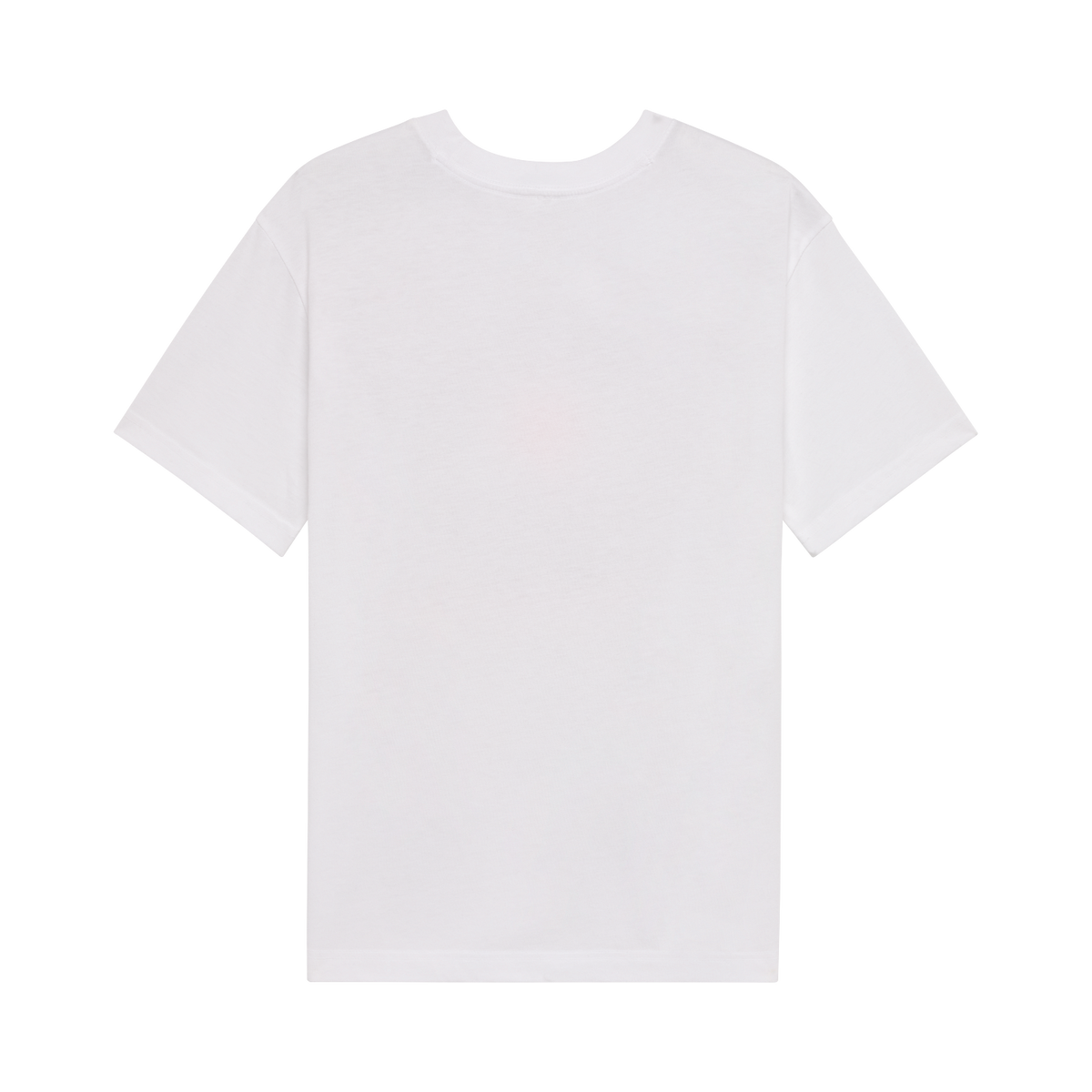 Womens Racewear Tee