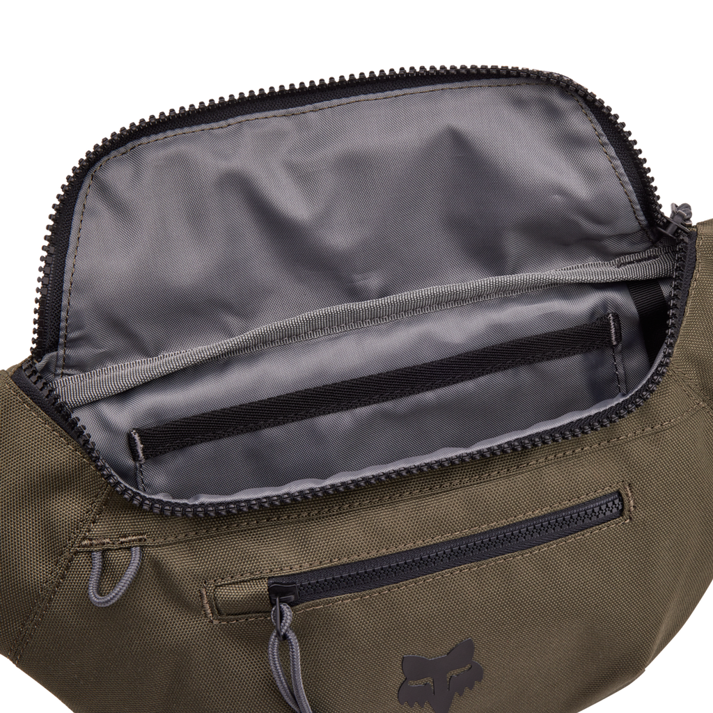 Hip Pack
