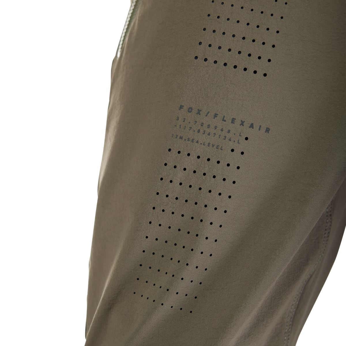 Flexair Pants