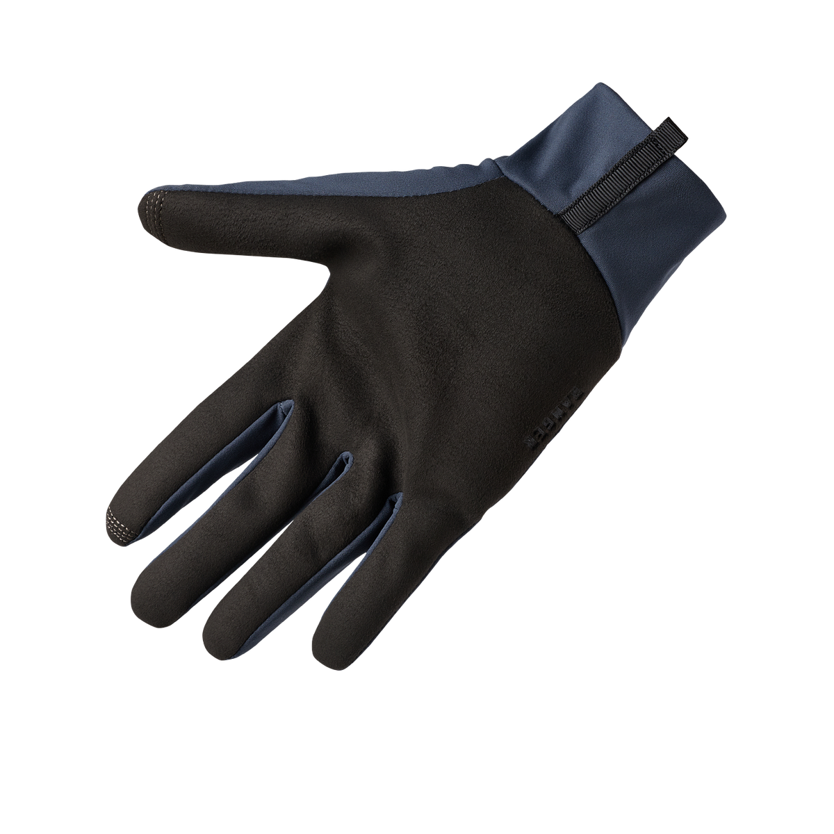 Ranger Water Gloves