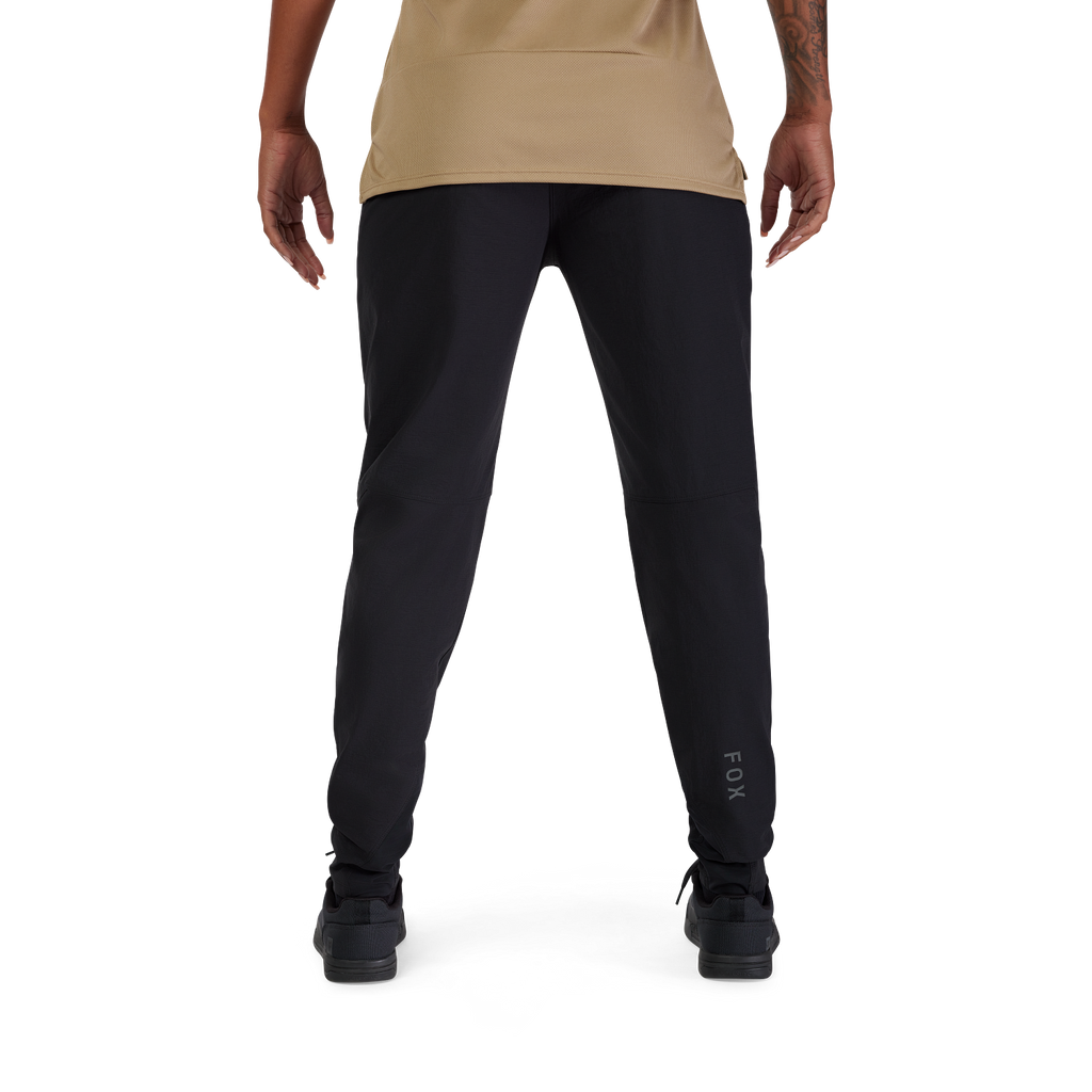 Womens Ranger Pants