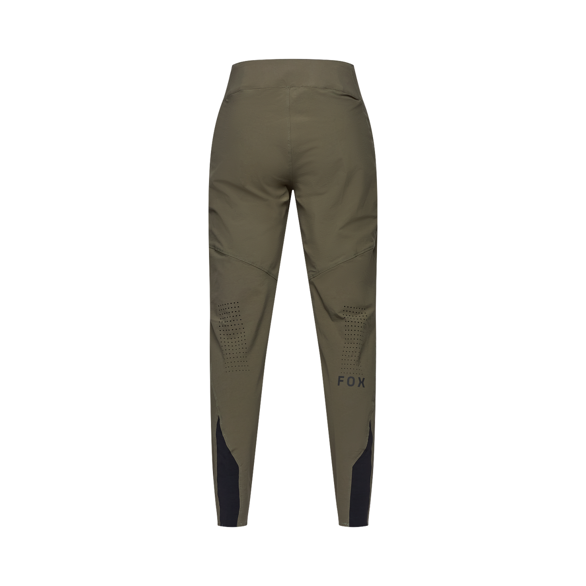 Flexair Pants
