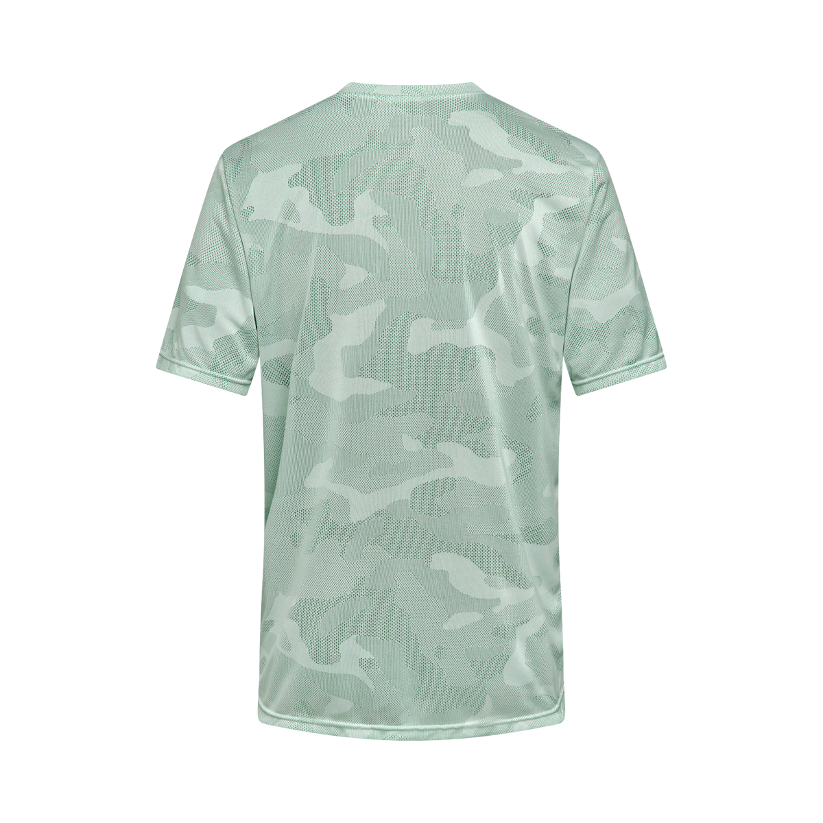 Ranger TruDri Jersey