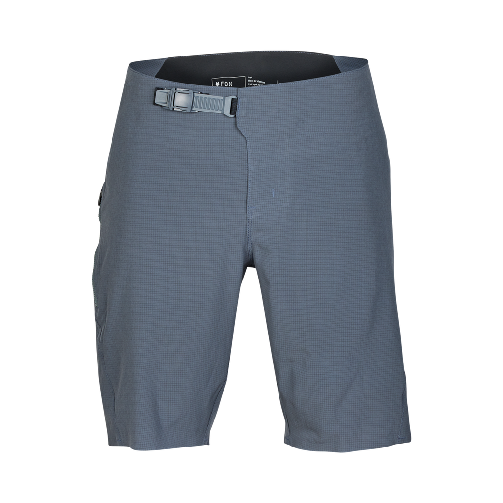 Flexair Ascent Shorts