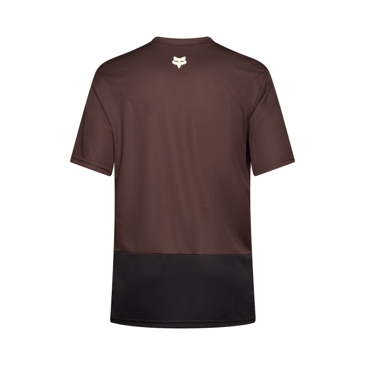 Ranger Wordmark Jersey