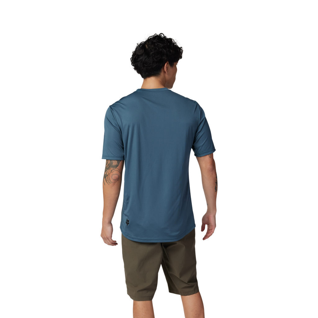 Ranger Moth Jersey