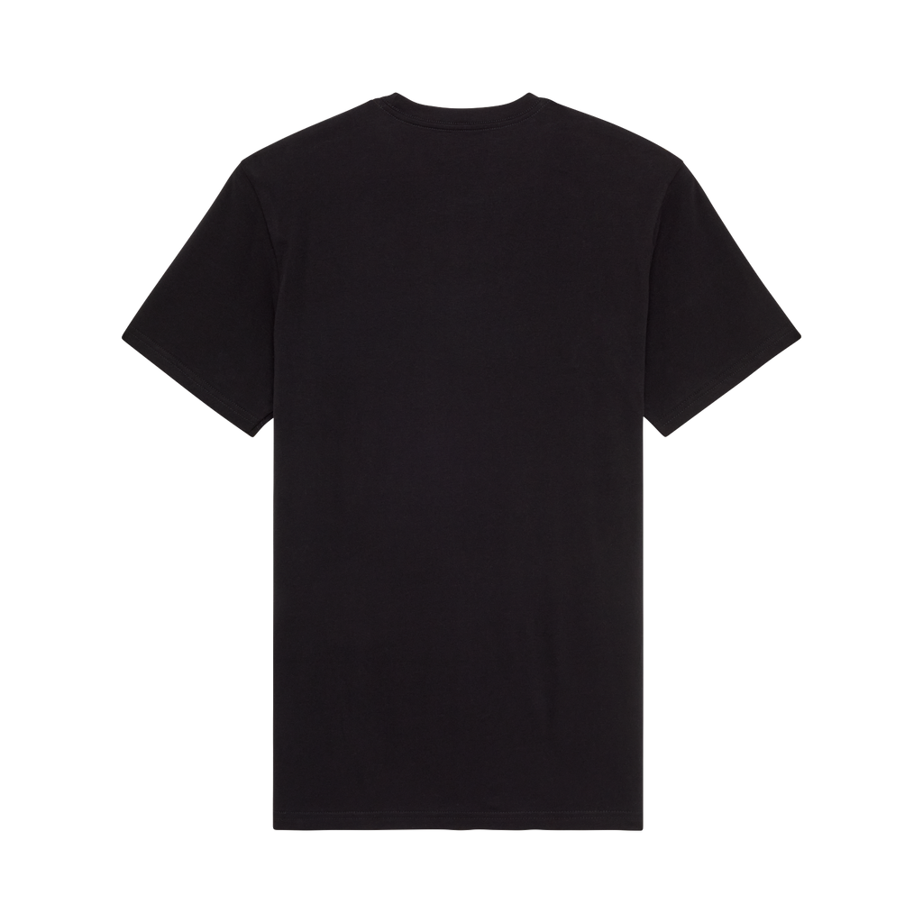 Typeface Premium Tee