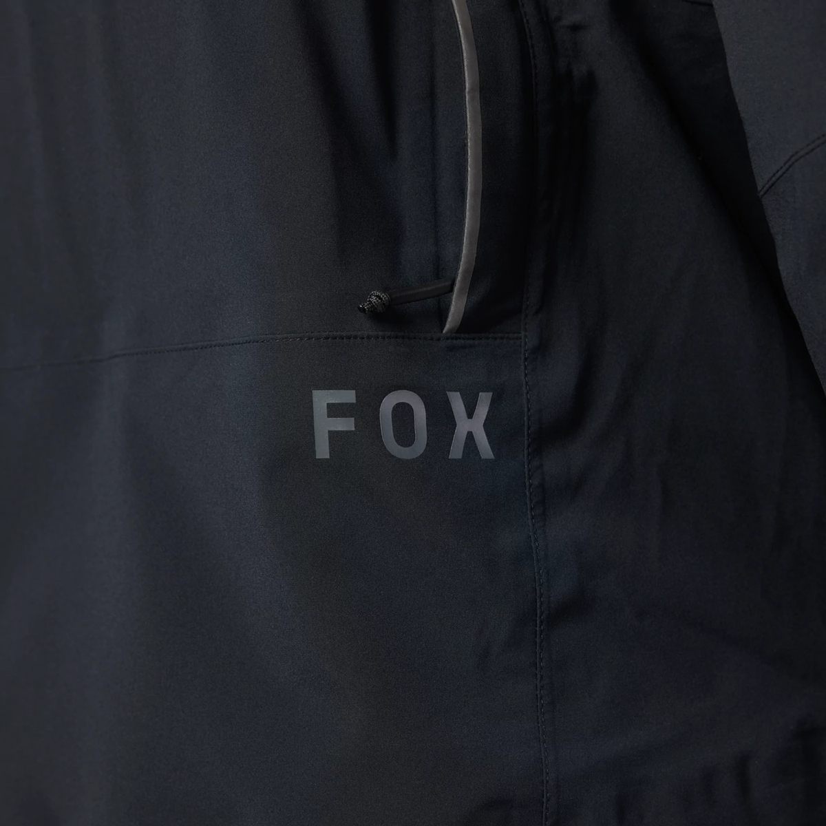 Recon GORE-TEX ADV Jacket