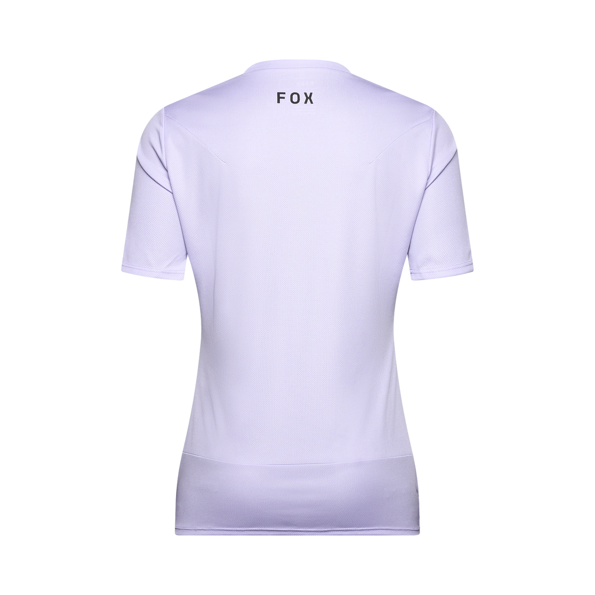 Womens Ranger Jersey