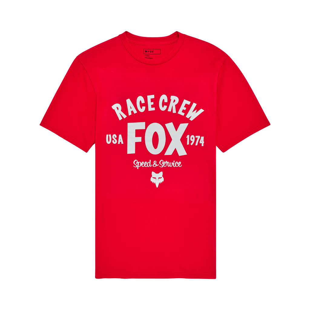 Slogan Premium Tee