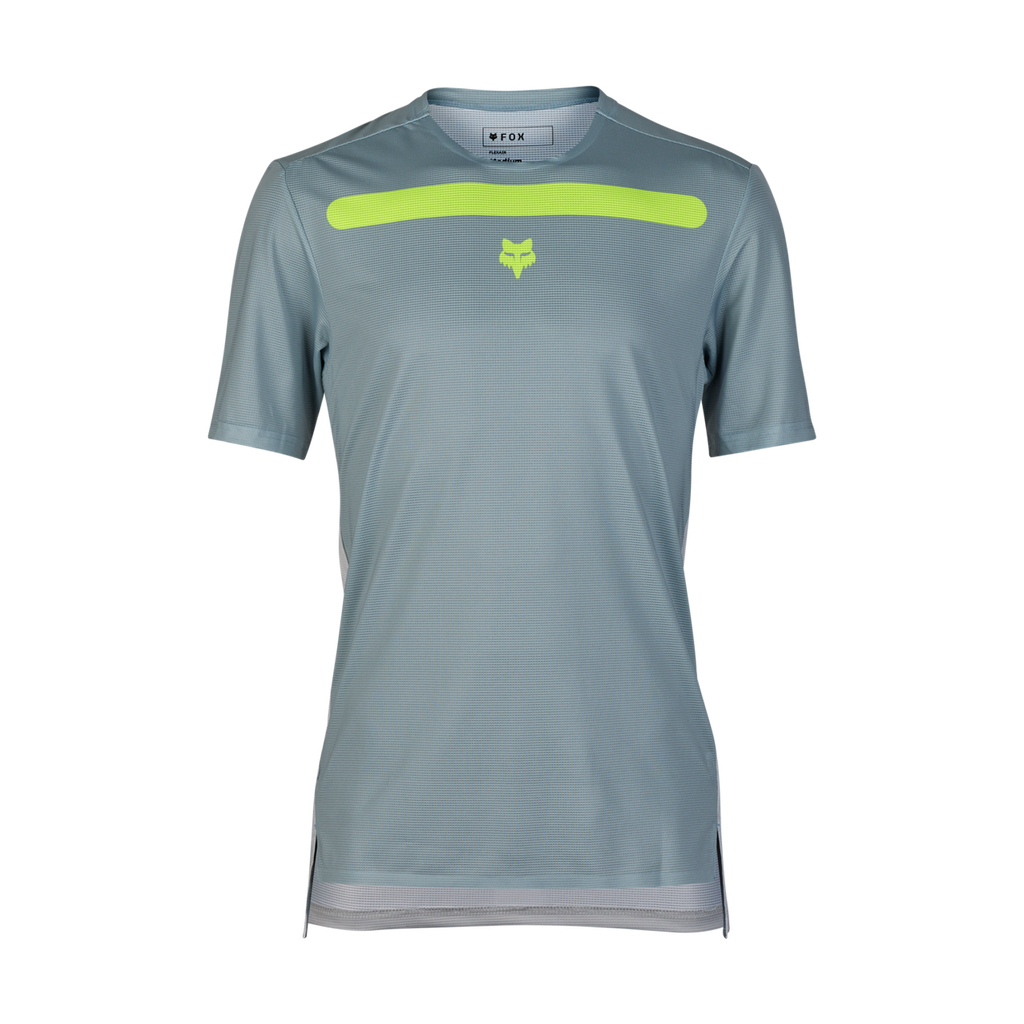 Flexair Aviation Race Jersey