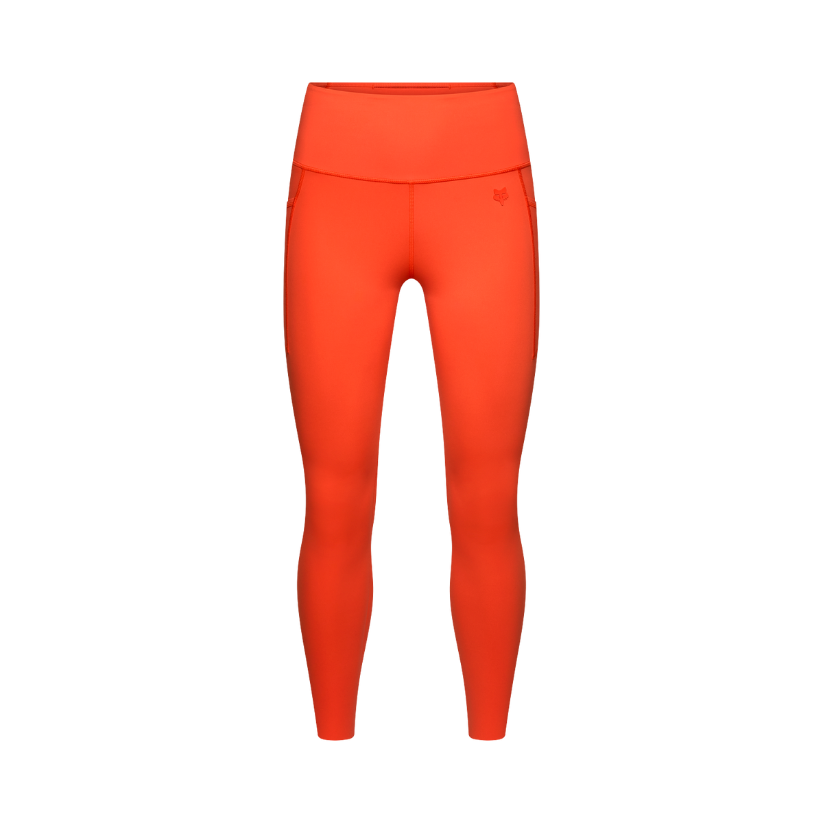 Womens Motive Leggings