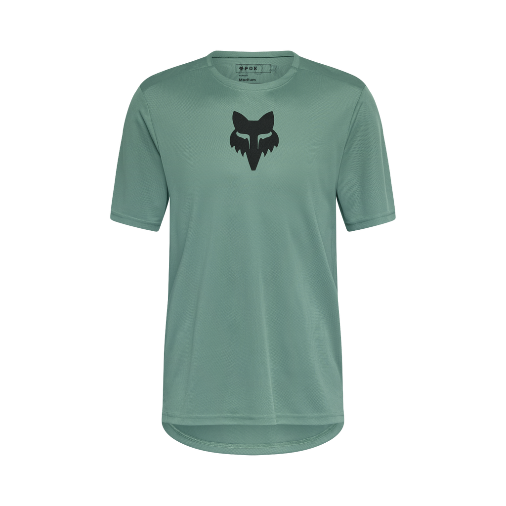 Ranger Jersey