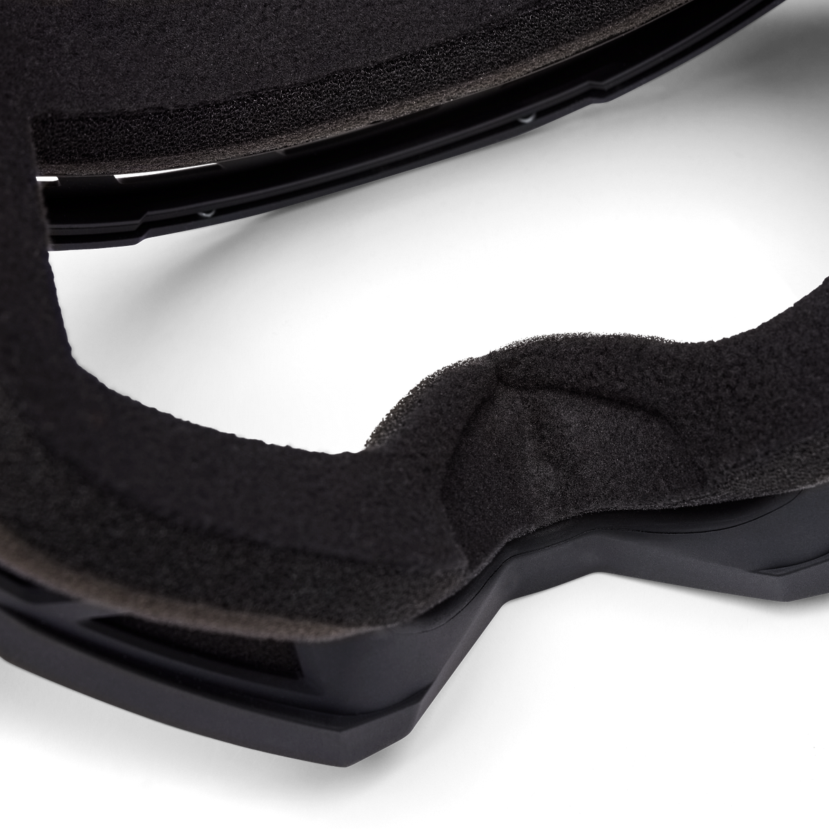MTB Main Goggles