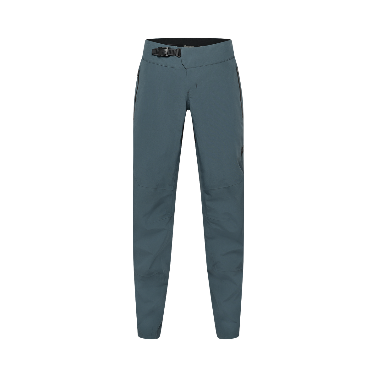 Defend 3-Layer Water Pants
