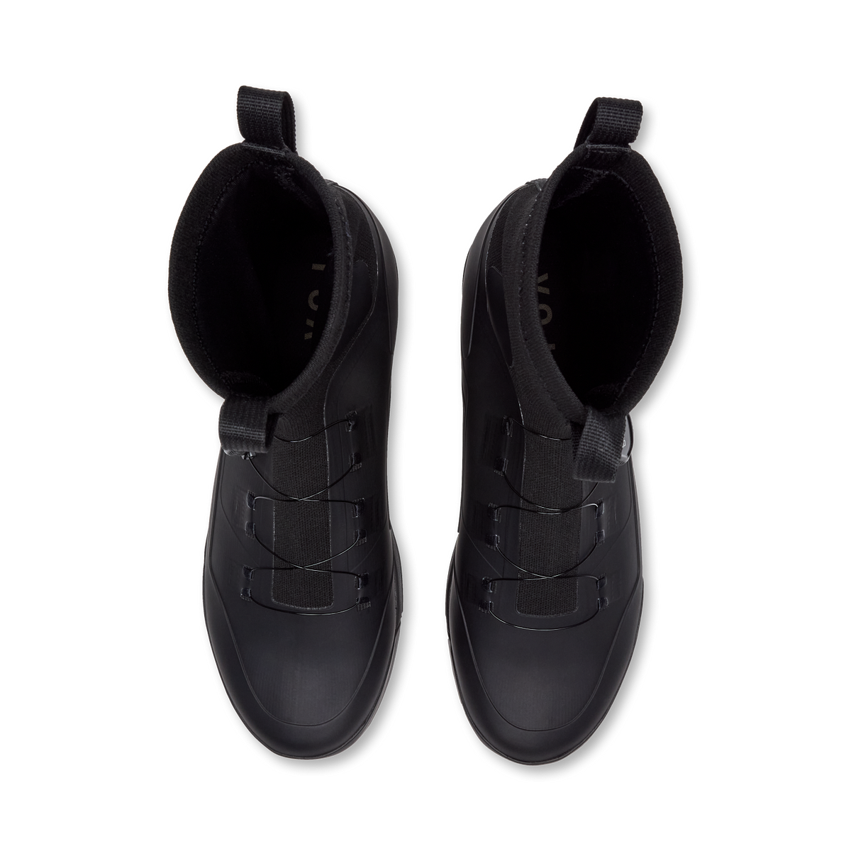 Union BOA All Weather Clipless Shoes