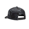 Youth Camo 110 Snapback Hat