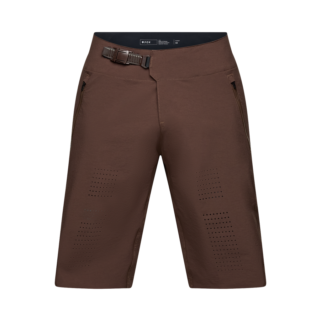 Flexair Short