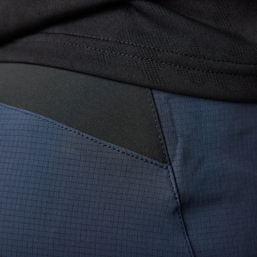 Flexair Ascent Shorts