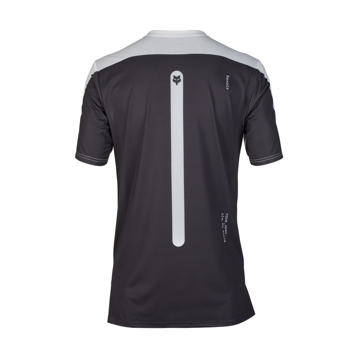 Flexair Aviation Race Jersey