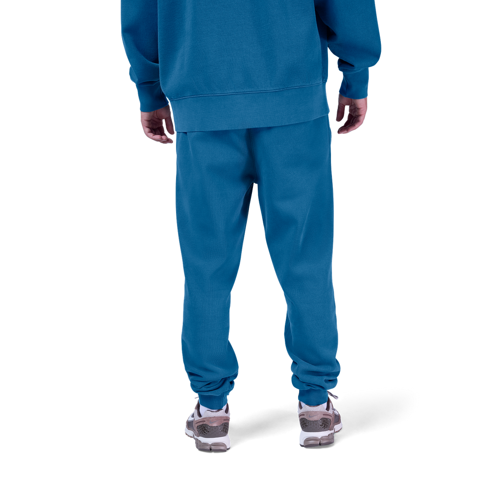 Wordmark Joggers