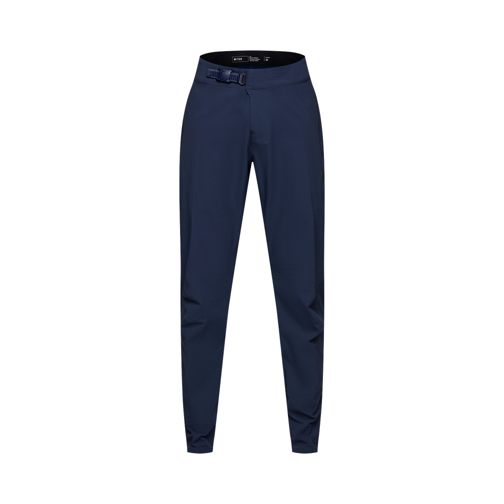 Ranger Pants