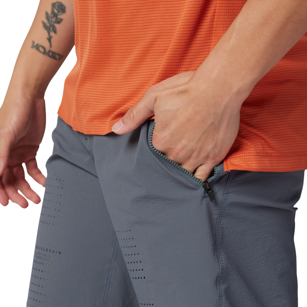 Flexair Short