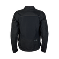 Ranger GORE-TEX ADV Jacket
