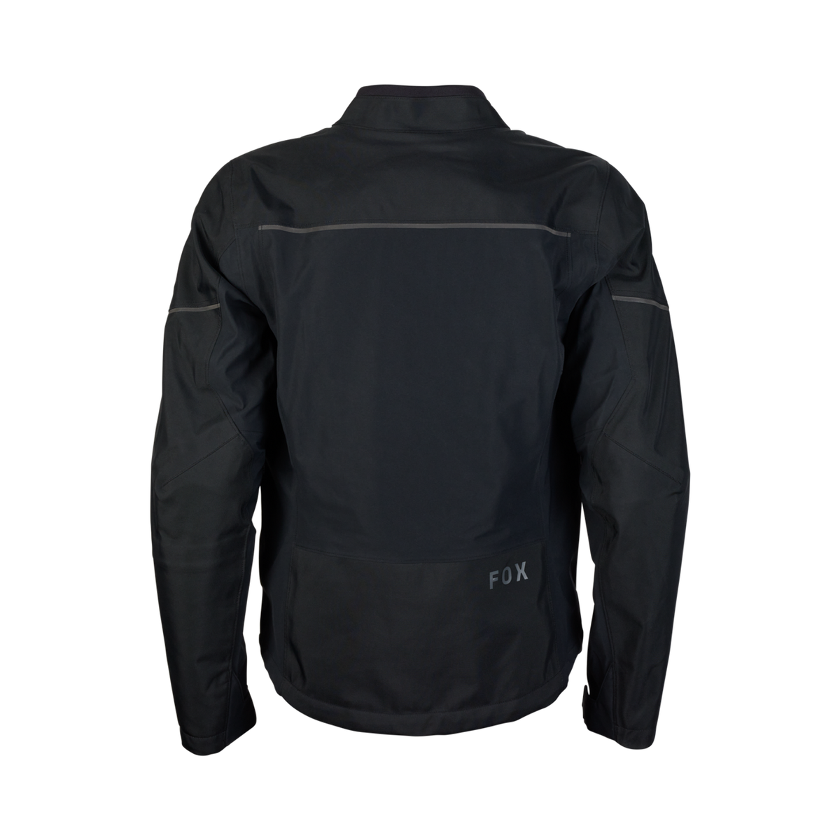 Ranger GORE-TEX ADV Jacket