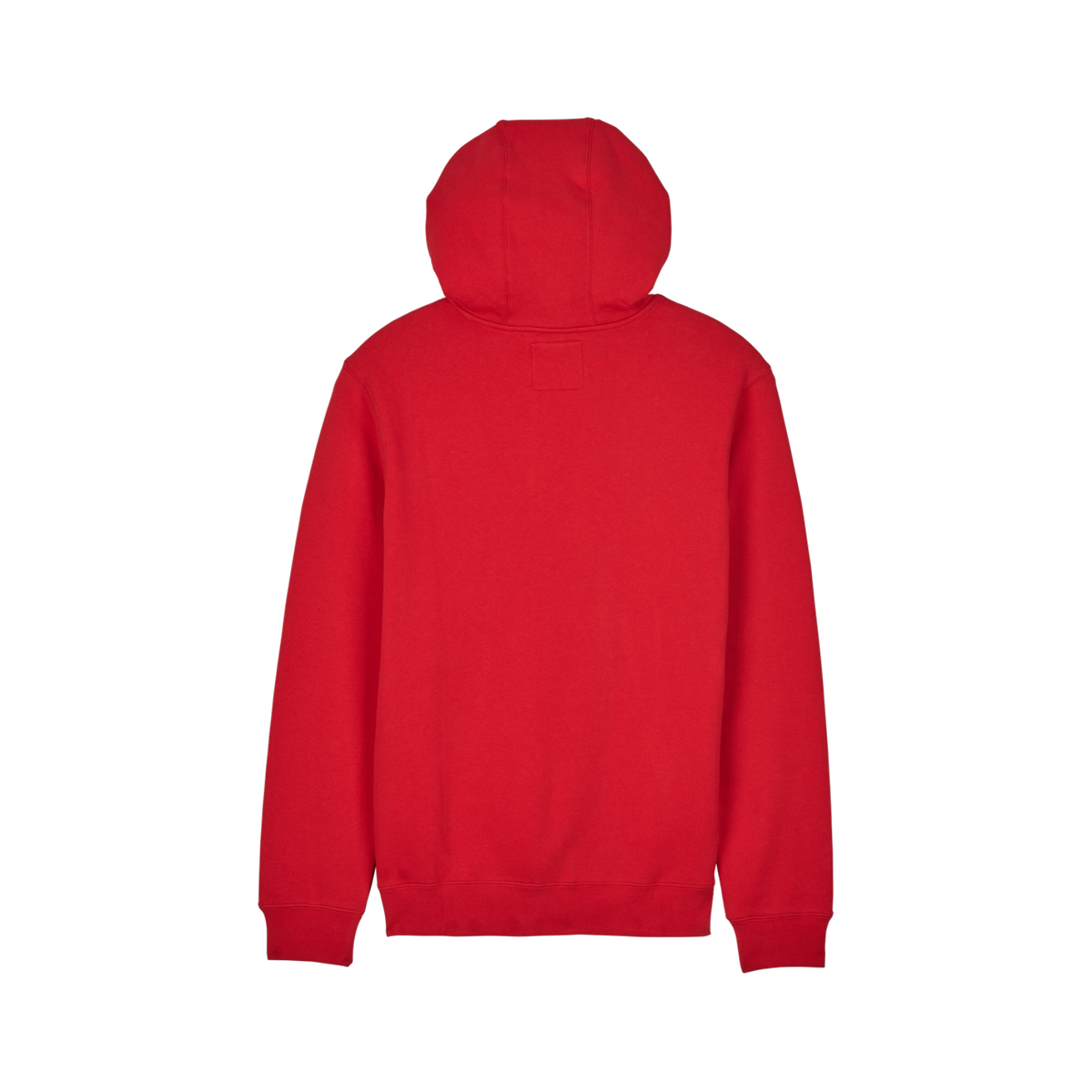 x Honda Pullover Hoodie