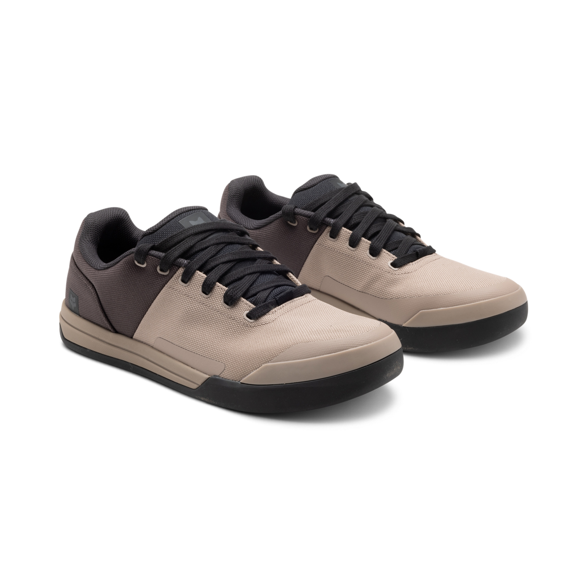 Union Canvas Shoes