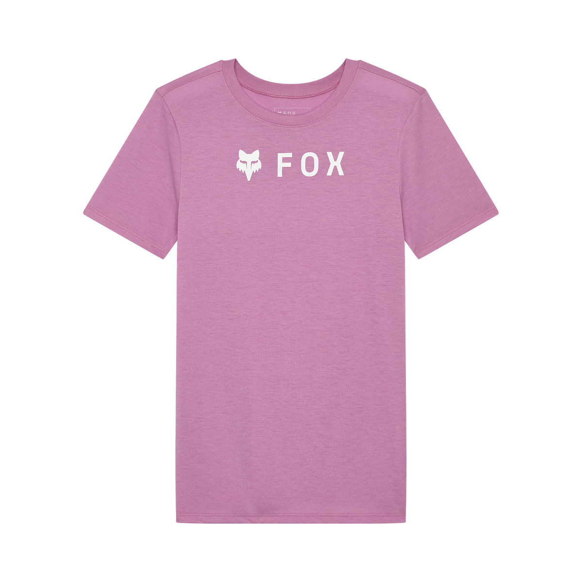 Womens Absolute Tech Tee