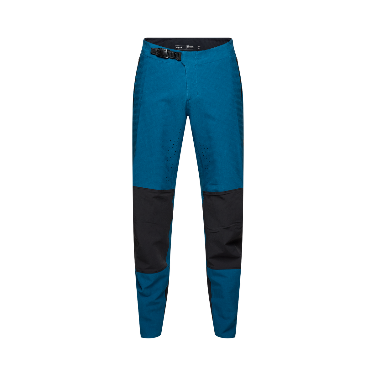 Defend Pants