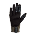Womens Ranger Fire Gloves