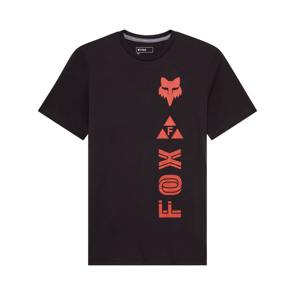 Glyph Tech Tee