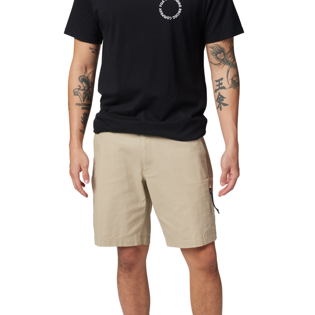 Essex 3.0 Shorts