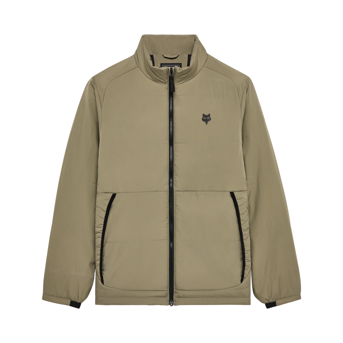 Ridgeway Lite Jacket