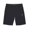 Womens Ranger Shorts