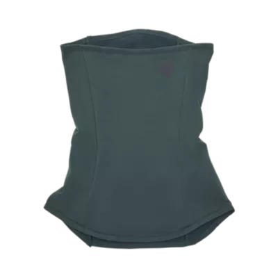 Defend Neck Gaiter