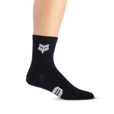 6" Ranger Socks