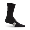Ranger Hello Future 8" Socks