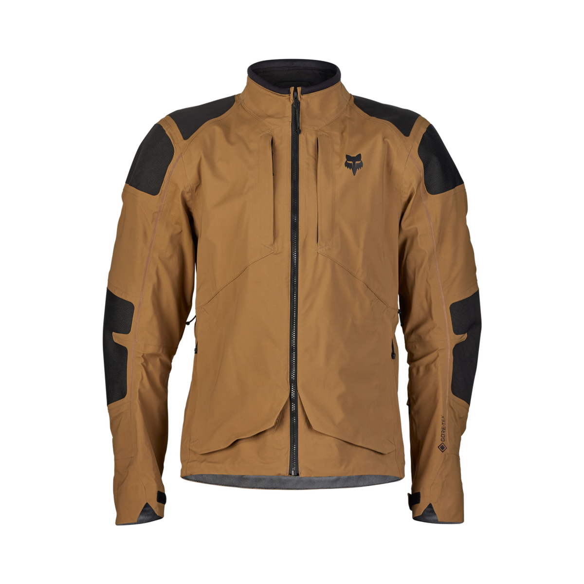 Recon GORE-TEX ADV Jacket